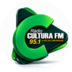 Rádio Cultura FM 95.1